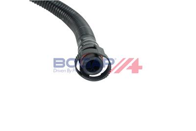 BOGAP A1210103 Číslo výrobce: 8708919000. EAN: 4251789107572.