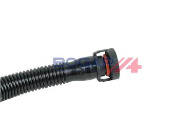 BOGAP A1210103 Číslo výrobce: 8708919000. EAN: 4251789107572.