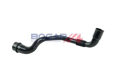BOGAP A1210105 Číslo výrobce: 8708919000. EAN: 4251789101891.