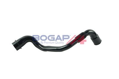 BOGAP A1210105 Číslo výrobce: 8708919000. EAN: 4251789101891.