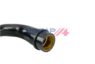 BOGAP A1210105 Číslo výrobce: 8708919000. EAN: 4251789101891.