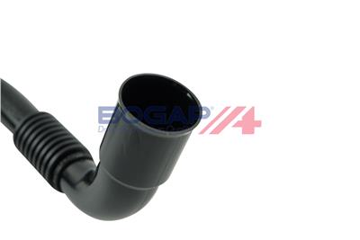 BOGAP A1210105 Číslo výrobce: 8708919000. EAN: 4251789101891.