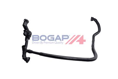 BOGAP A1210106 Číslo výrobce: 40094200900. EAN: 4251789124883.