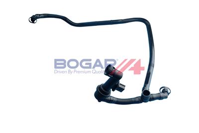 BOGAP A1210106 Číslo výrobce: 40094200900. EAN: 4251789124883.