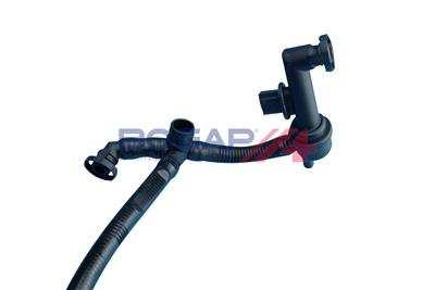 BOGAP A1210106 Číslo výrobce: 40094200900. EAN: 4251789124883.