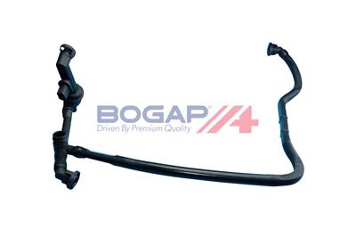 BOGAP A1210106 Číslo výrobce: 40094200900. EAN: 4251789124883.