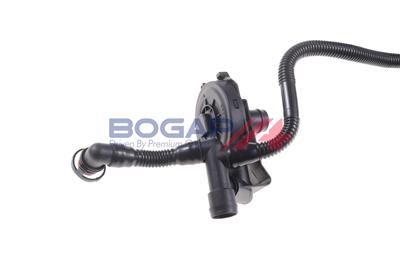 BOGAP A1210107 Číslo výrobce: 8708919000. EAN: 4251789107435.