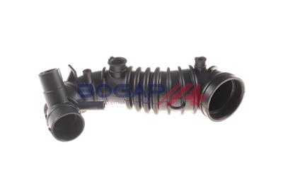 BOGAP A1210109 Číslo výrobce: 40094200900. EAN: 4251789101853.