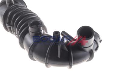 BOGAP A1210109 Číslo výrobce: 8708919000. EAN: 4251789101853.