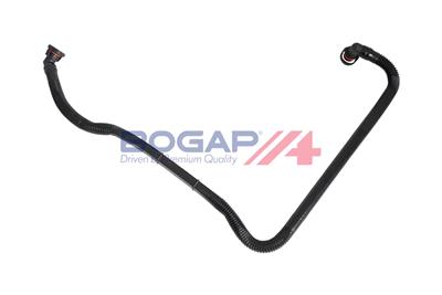 BOGAP A1210116 Číslo výrobce: 8708919000. EAN: 4251789107541.