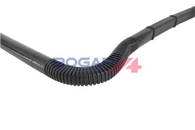 BOGAP A1210116 Číslo výrobce: 8708919000. EAN: 4251789107541.