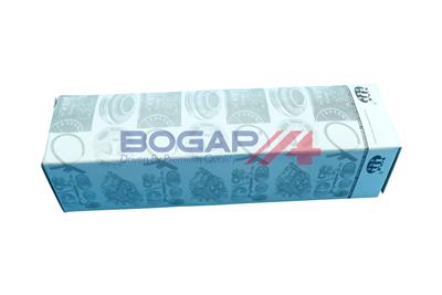 BOGAP A1210120 Číslo výrobce: 40094200900. EAN: 4251789101884.