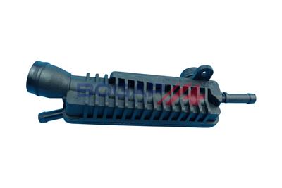 BOGAP A1210120 Číslo výrobce: 40094200900. EAN: 4251789101884.