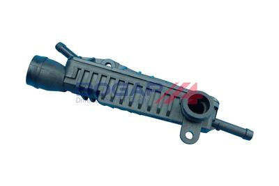 BOGAP A1210120 Číslo výrobce: 40094200900. EAN: 4251789101884.