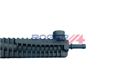 BOGAP A1210120 Číslo výrobce: 40094200900. EAN: 4251789101884.