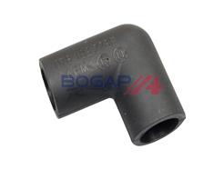 BOGAP A1210122