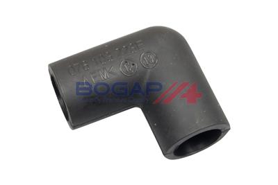 BOGAP A1210122 Číslo výrobce: 8708919000. EAN: 4251789109750.