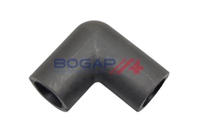 BOGAP A1210122 Číslo výrobce: 8708919000. EAN: 4251789109750.