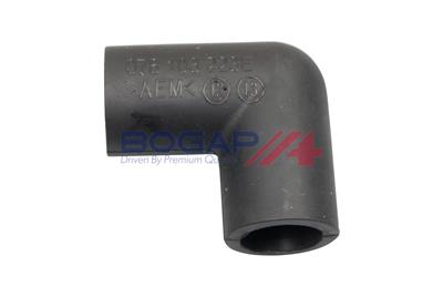 BOGAP A1210122 Číslo výrobce: 8708919000. EAN: 4251789109750.