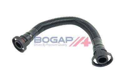 BOGAP A1210124 Číslo výrobce: 8708919000. EAN: 4251789107503.