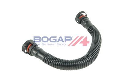BOGAP A1210124 Číslo výrobce: 8708919000. EAN: 4251789107503.