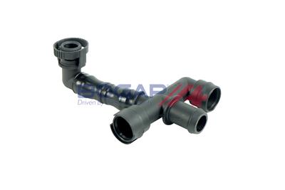 BOGAP A1210125 Číslo výrobce: 40094200900. EAN: 4251789125101.