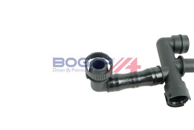 BOGAP A1210125 Číslo výrobce: 8708919000. EAN: 4251789125101.