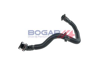 BOGAP A1210131 Číslo výrobce: 40094200900. EAN: 4251789125118.