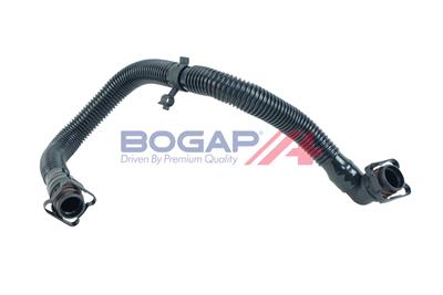 BOGAP A1210131 Číslo výrobce: 8708919000. EAN: 4251789125118.