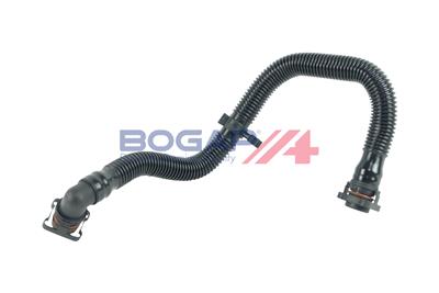 BOGAP A1210131 Číslo výrobce: 8708919000. EAN: 4251789125118.