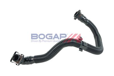 BOGAP A1210131 Číslo výrobce: 8708919000. EAN: 4251789125118.
