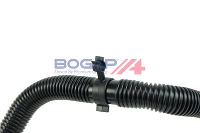 BOGAP A1210131 Číslo výrobce: 8708919000. EAN: 4251789125118.