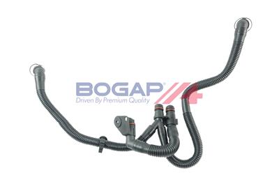 BOGAP A1210136 Číslo výrobce: 8708919000. EAN: 4251789125224.