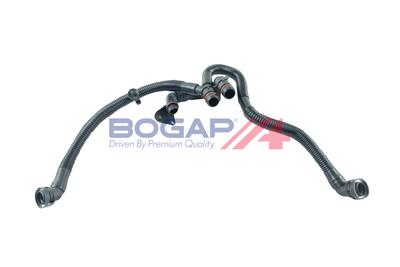 BOGAP A1210136 Číslo výrobce: 8708919000. EAN: 4251789125224.