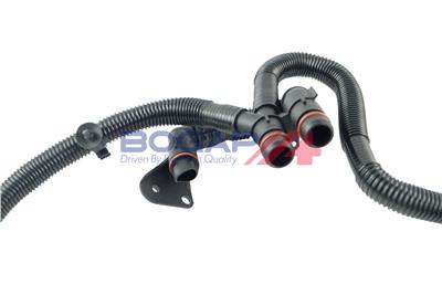 BOGAP A1210136 Číslo výrobce: 8708919000. EAN: 4251789125224.