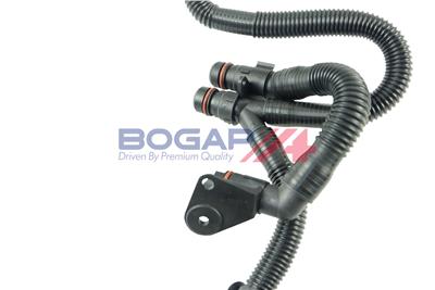 BOGAP A1210136 Číslo výrobce: 8708919000. EAN: 4251789125224.