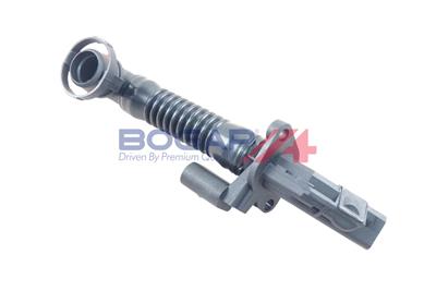 BOGAP A1210139 Číslo výrobce: 8708919000. EAN: 4251789125255.