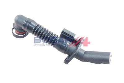 BOGAP A1210139 Číslo výrobce: 8708919000. EAN: 4251789125255.