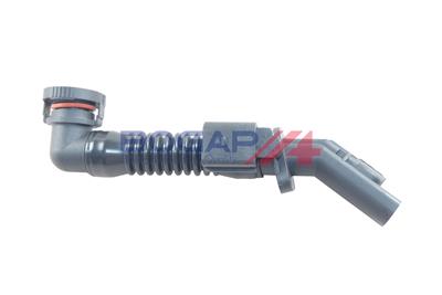 BOGAP A1210139 Číslo výrobce: 8708919000. EAN: 4251789125255.