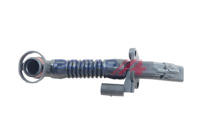 BOGAP A1210139 Číslo výrobce: 8708919000. EAN: 4251789125255.