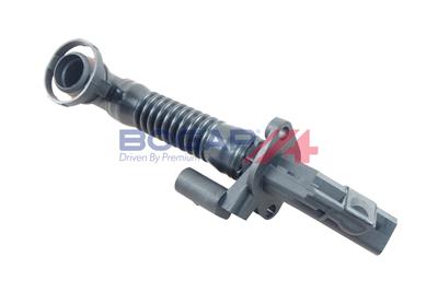 BOGAP A1210139 Číslo výrobce: 8708919000. EAN: 4251789125255.