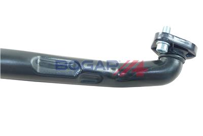 BOGAP A1210140 Číslo výrobce: 8708919000. EAN: 4251789125262.