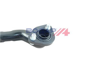 BOGAP A1210140 Číslo výrobce: 8708919000. EAN: 4251789125262.