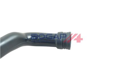 BOGAP A1210140 Číslo výrobce: 8708919000. EAN: 4251789125262.