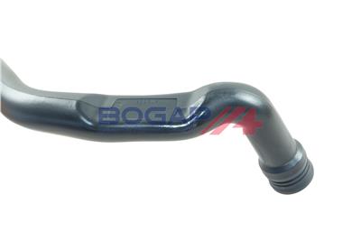 BOGAP A1210140 Číslo výrobce: 8708919000. EAN: 4251789125262.