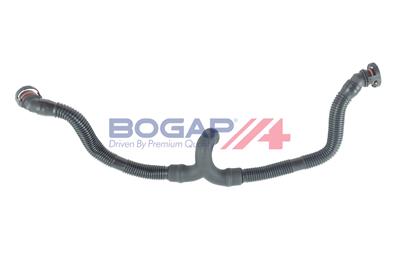 BOGAP A1210144 Číslo výrobce: 8708919000. EAN: 4251789125286.