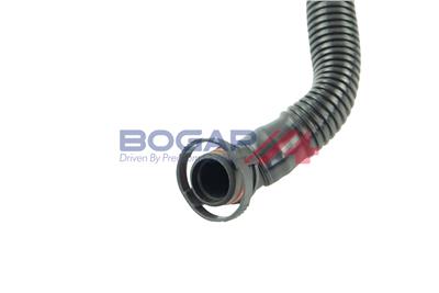 BOGAP A1210144 Číslo výrobce: 8708919000. EAN: 4251789125286.