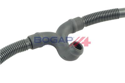 BOGAP A1210144 Číslo výrobce: 8708919000. EAN: 4251789125286.