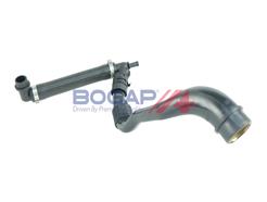 BOGAP A1210145