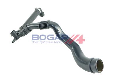 BOGAP A1210145 Číslo výrobce: 8708919000. EAN: 4251789100986.